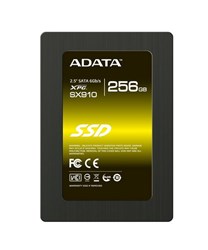 هارد SSD اینترنال ای دیتا XPG SX910 256Gb SATA III97796thumbnail